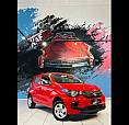 Fiat Mobi Easy 1.0 16V