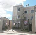 Apartamento Padrão Em Pelotas