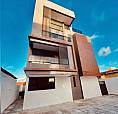Apartamento Nos Bancários Com Quintal/100M Da Principal