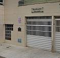 Apartamento - Residencial Pimenta - Alvaro Weyne - Fortaleza/Ce