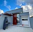 Excelente Casa No Cristo