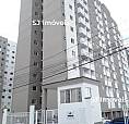 Apartamento Em Condomínio Clube No Bairro Messejana