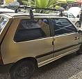 Fiat Uno 98 