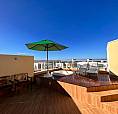 Apt Duplex Na Praia De Tabatinga,770 Mil Ac Apt Natal