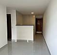 Vendo Excelente Ap Térreo Reformado. 2 Quartos, 2 Banheiros. Lago Norte Ca 05 Enzo 2 
