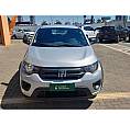 Fiat Mobi Like On 1.0 Fire Flex 5P. 2023