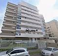 Apartamento Com 2 Dormitórios Para Alugar, 58 M² Por R$ 3.465/Mês - Cristo Rei