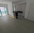 Apartamento À Venda Por R$ 695.000