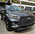 Tiggo5X Sport (Zero Km)