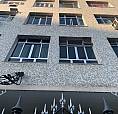 Apartamento Maravilhosos  Na Tijuca 