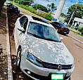 Volkswagen Jetta Comfortline 2.0 T.flex 8V 4P Tipt. 2012