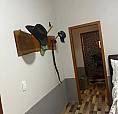 Vendo Casa Em Xapuri 