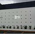 Casa Comercial Para Venda Ou Locação - 222M² Melhor Localização Do Jardim Flamboyant, Camp