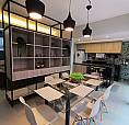 Apartamento  95M²  Zona 07 - Porteira Fechada! 