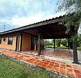 Casa Com 2 Dormitórios Para Alugar, 64 M² Por R$ 2.000/Mês - Poço Grande - Gaspar/Sc