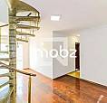 Apartamento À Venda Na Rua João Vitórino De Souza, 250 - Chácara Santo Antonio - São Paulo
