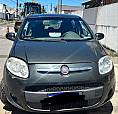 Fiat Palio Essence 1.6 Flex 16V 5P 2013