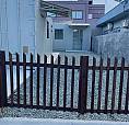 Aluguel Kitnet Container Mobiliada - Semi-Nova Bairro Codeiros (Parte Alta) Itajaí/Sc