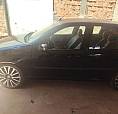 Fiat Palio Celebration 1.0 Fire Flex 8V 4P 2008
