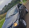 Fiat Palio 1.0 Economy Fire Flex 8V 2P 2011