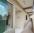 Casa Para Aluguel Possui 250 Metros Quadrados Com 3 Quartos Em Areias - Recife - Pe