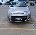 Fiat Palio Attractive 1.0 Evo Fire Flex 8V 5P 2013