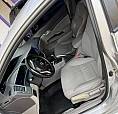 Honda Civic Sed. Lxl/Lxl Se 1.8 Flex 16V Mec. 2012