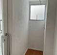 Vendo Excelente Apartamento PrÓximo Ao Parque Shopping - Condomínio Reserva Do Parque Ii