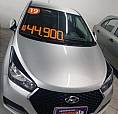 Hb20 S 2019 Ipva 2020 Grátis E 2 Anos De Garantia