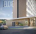 Lançamento - Apartamentos Mcmv Na Região Central De Cascavel!