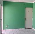 Alugo Apartamento Em Sumaré, R$ 750,00 Com Condomínio Incluso