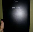 Tablet Samsung Tab A6