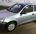 Gm - Chevrolet Celta