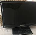 Monitor Philco Led 16?
