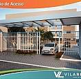 Vila Real- Melhor Imóvel De Paulista. 5 Minutos Do Shopping North Way.998505309