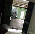 ° Linda Casa Com Garagem Para 2 Carros 