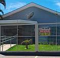 Imóvel Comercial - Monte Castelo