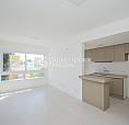 Apartamento Para Alugar Com 2 Dormitórios Em Santa Maria Goretti, Porto Alegre Cod:337529