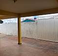 Casa Com Piscina Três Quartos Ceará Mirim Direto Proprietário .