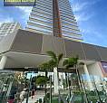 Apartamento Em Itapuã - Vila Velha, Es