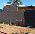 Casa 02  Quartos - Itamaracá