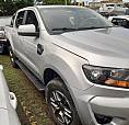 Ranger  2020  Xls  Diesel. Impecavel.  Financio  Ate  60 X.  Whats. 71  9  8804  0145.   