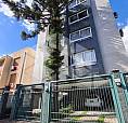 Apartamento 44M² - Para Alugar]]