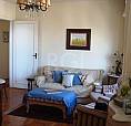 Porto Alegre - Apartamento Padrão - Moinhos De Vento