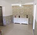 Wm Casa Para Venda Tem 100 Metros Quadrados Com 3 Quartos Em Maguari - Ananindeua - Pará