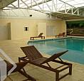 Porto Alegre - Apartamento Padrão - Partenon