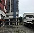 Apt 248, Fátima, Condomínio Mirante Do Planalto, 03 Quartos, 03 Banheiros