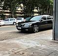 Vendo Azera 3.3