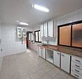 Locação De Apartamentos / Padrão Na Cidade De Pouso Alegre