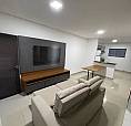 Casa 03 Suites Condomínio Nova Parnamirim